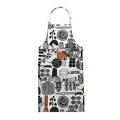 marimekko マリメッコ エプロン/PUUTARHURIN PARHAAT | ライフスタイル