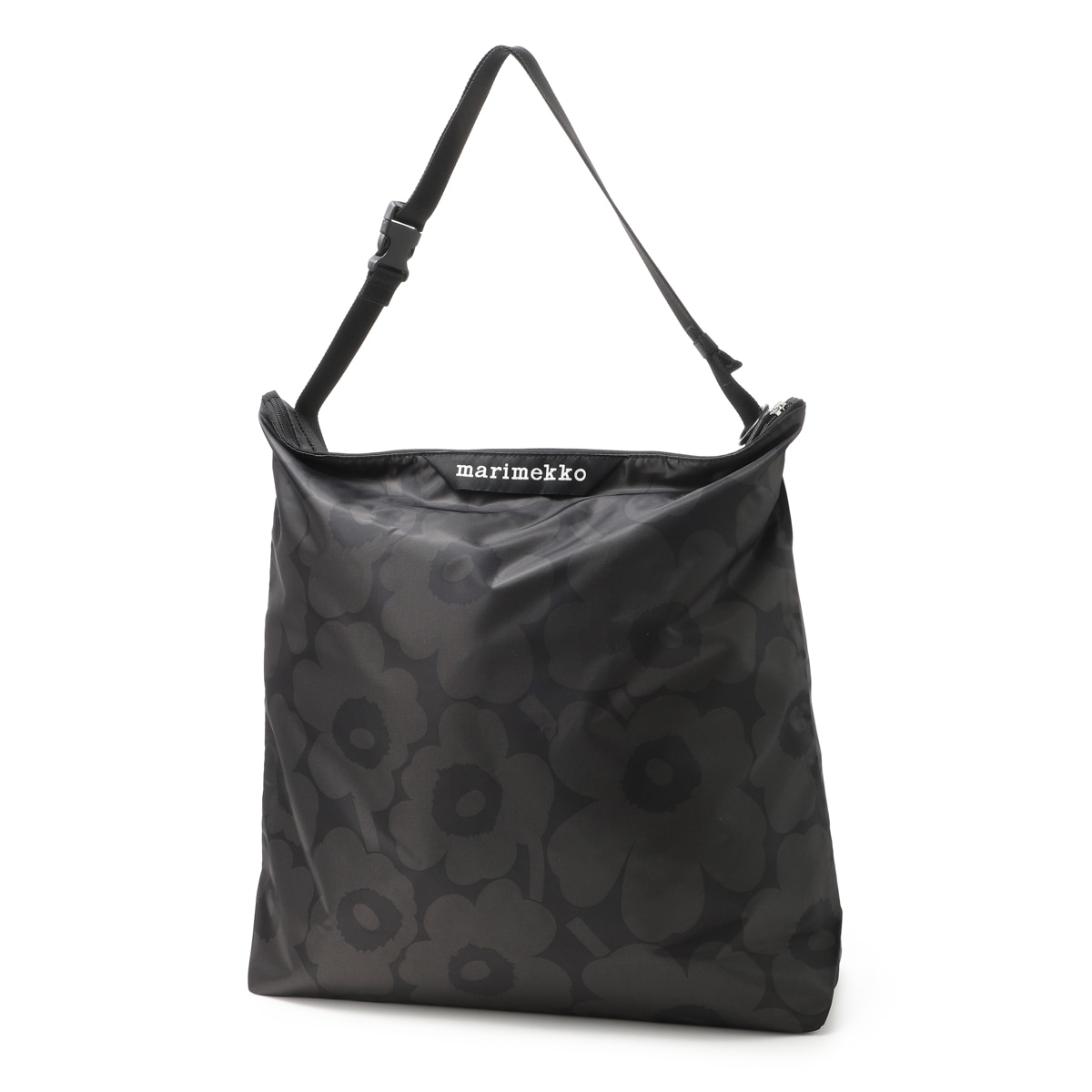 marimekko マリメッコ ショルダーバッグ/クロスボディバッグ/NEAT CROSSBODY UNIKKO L レディース