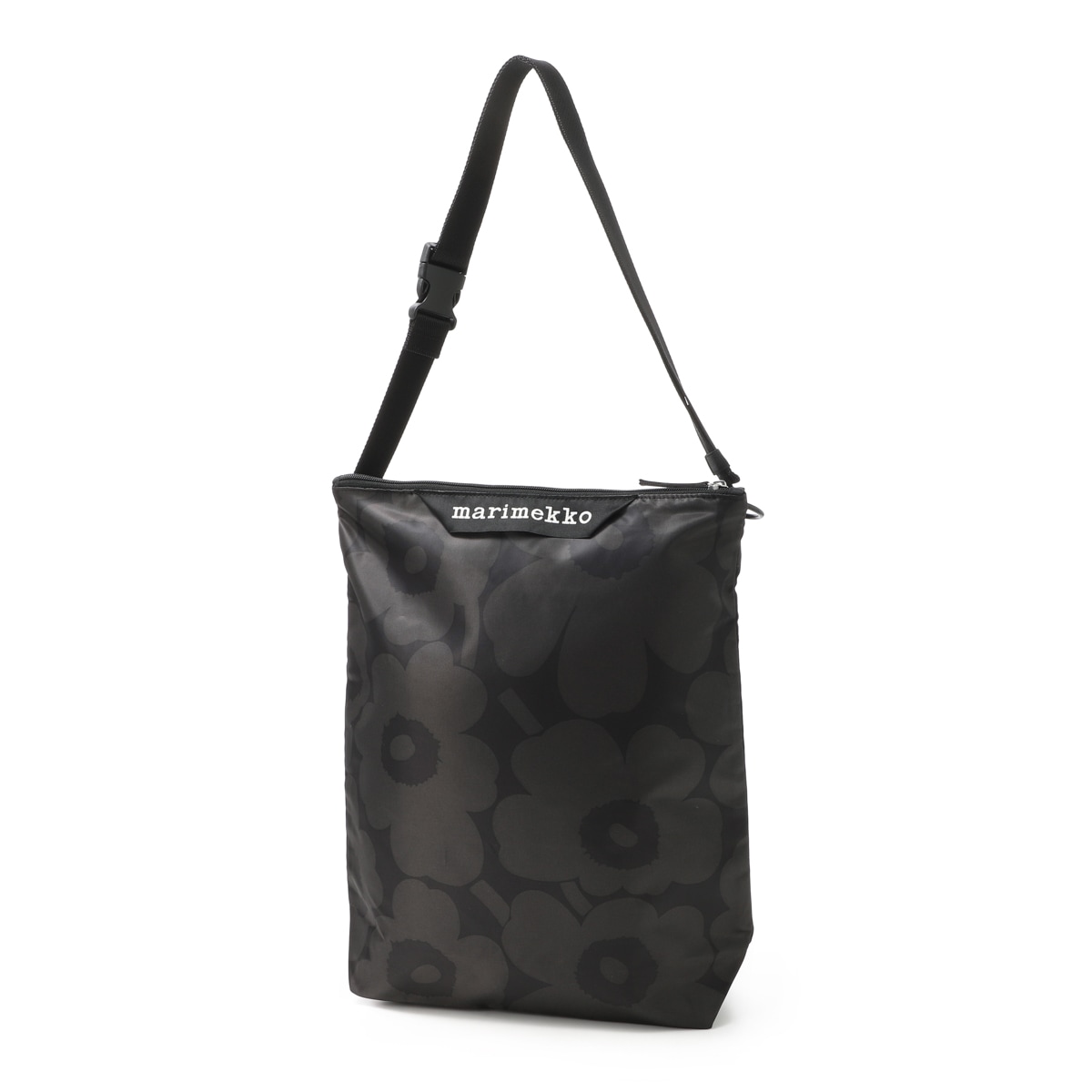 marimekko マリメッコ ショルダーバッグ/クロスボディバッグ/NEAT CROSSBODY UNIKKO M レディース