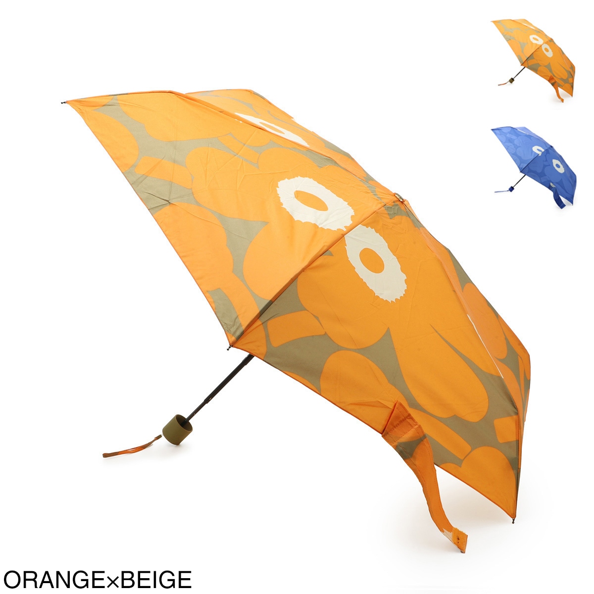 レディース・アイテム一覧,ファッション小物,傘 | モダンブルー