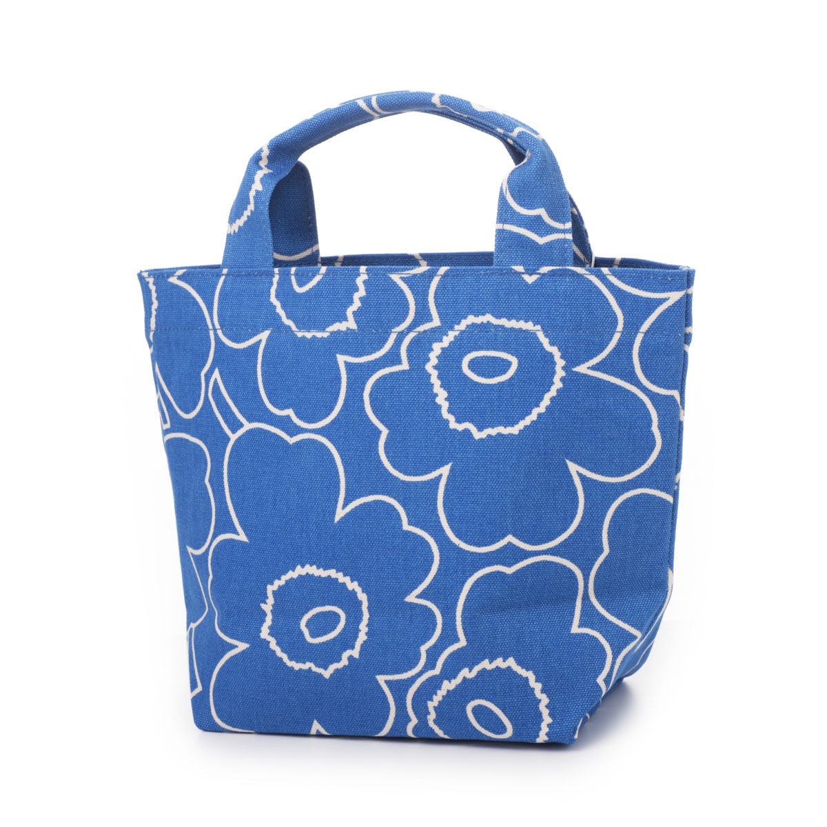 アウトレット】marimekko マリメッコ トートバッグ/Mono Mini Tote