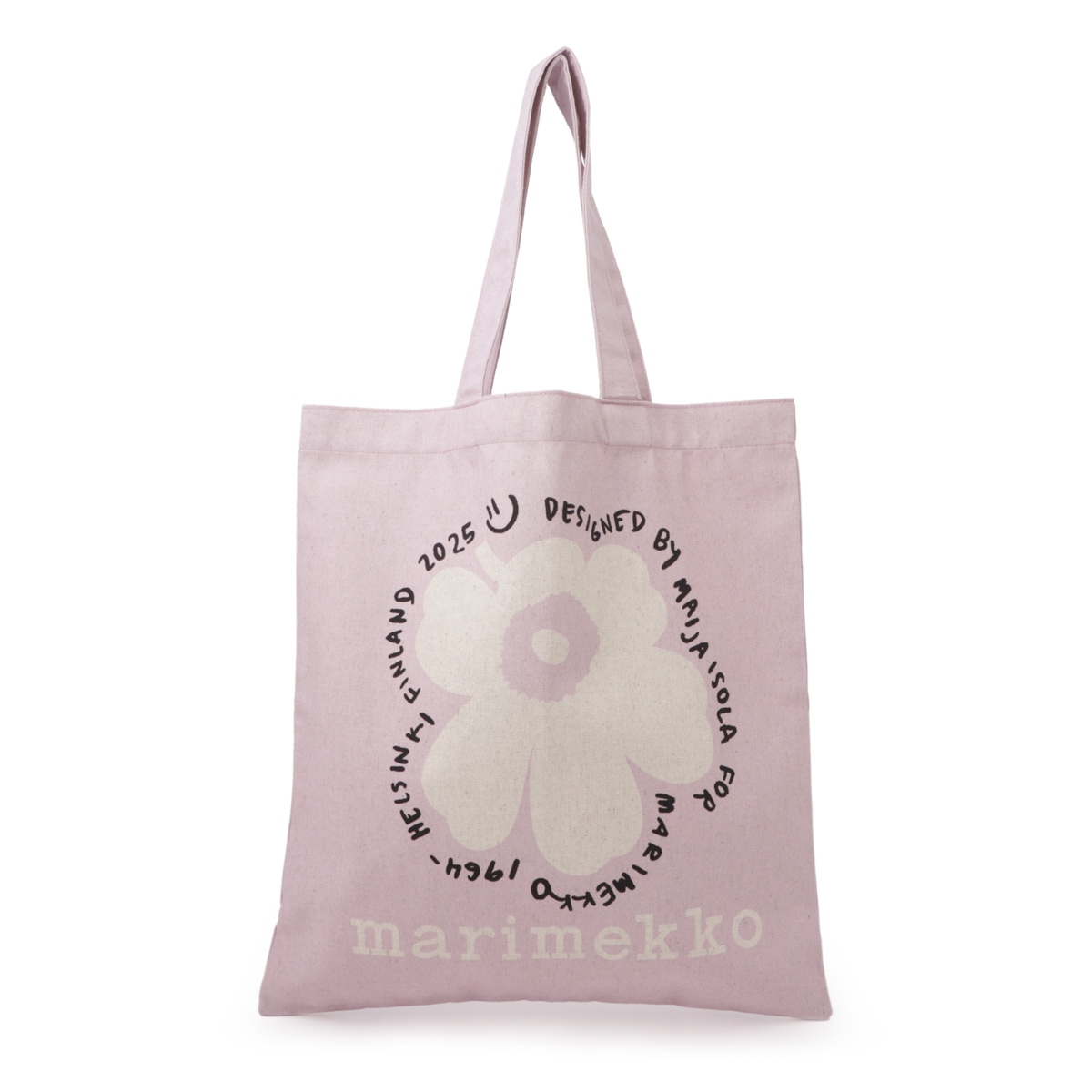 マリメッコ様の専用ページ 95084-677-