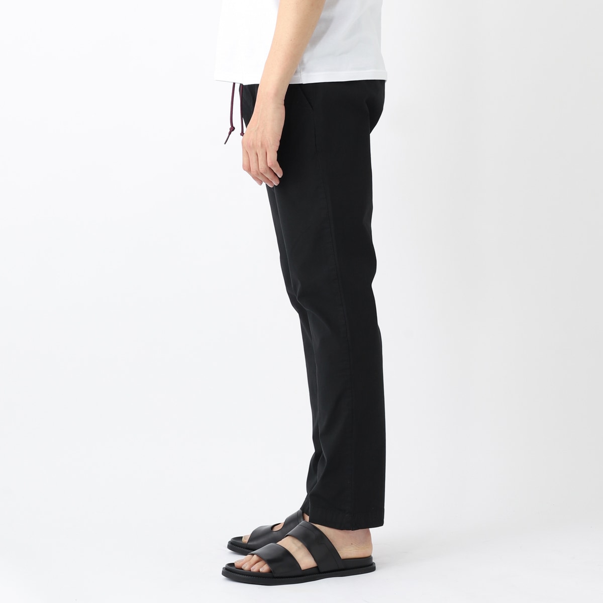 SHOE シュー イージーパンツ/PIERCE メンズ