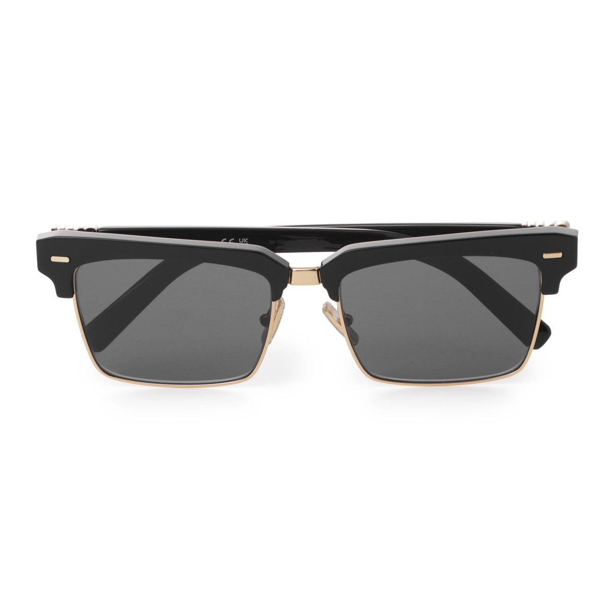miu miu ミュウミュウ サングラス/MIU MIU RUNWAY SUNGLASSES