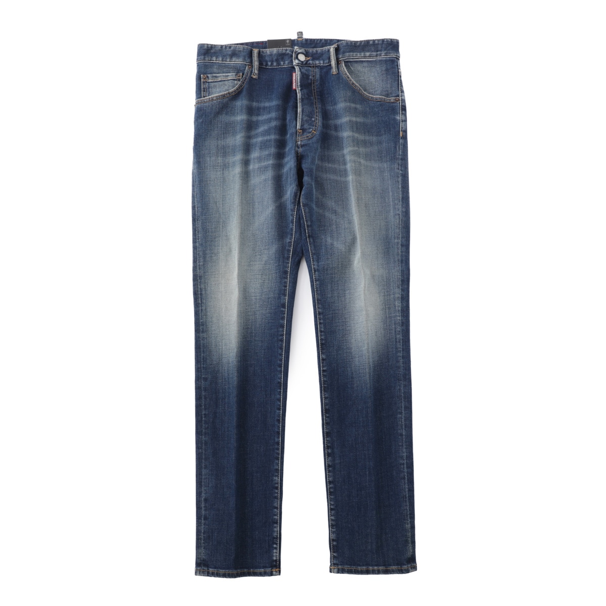 DSQUARED2 大人気トレンドモデル 完売モデル img_bafd093e4d6daeec401b0b4e40
