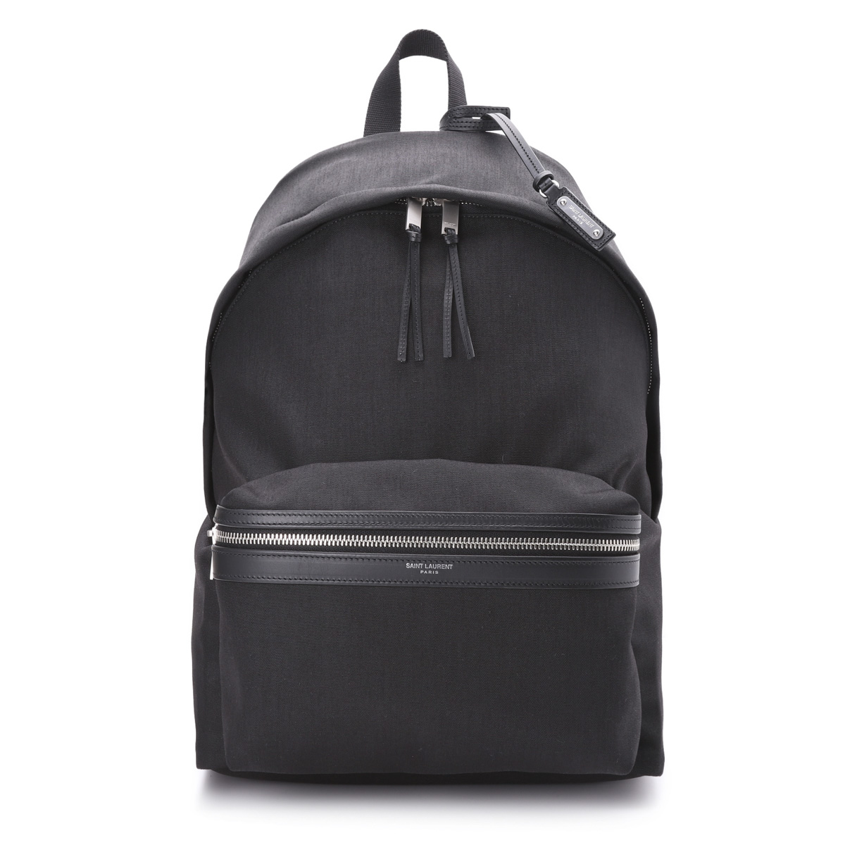 国内発送サンローラン ルール バックパック シェブロン 訳あり】【アウトレット】 SAINT LAURENT サンローラン バック