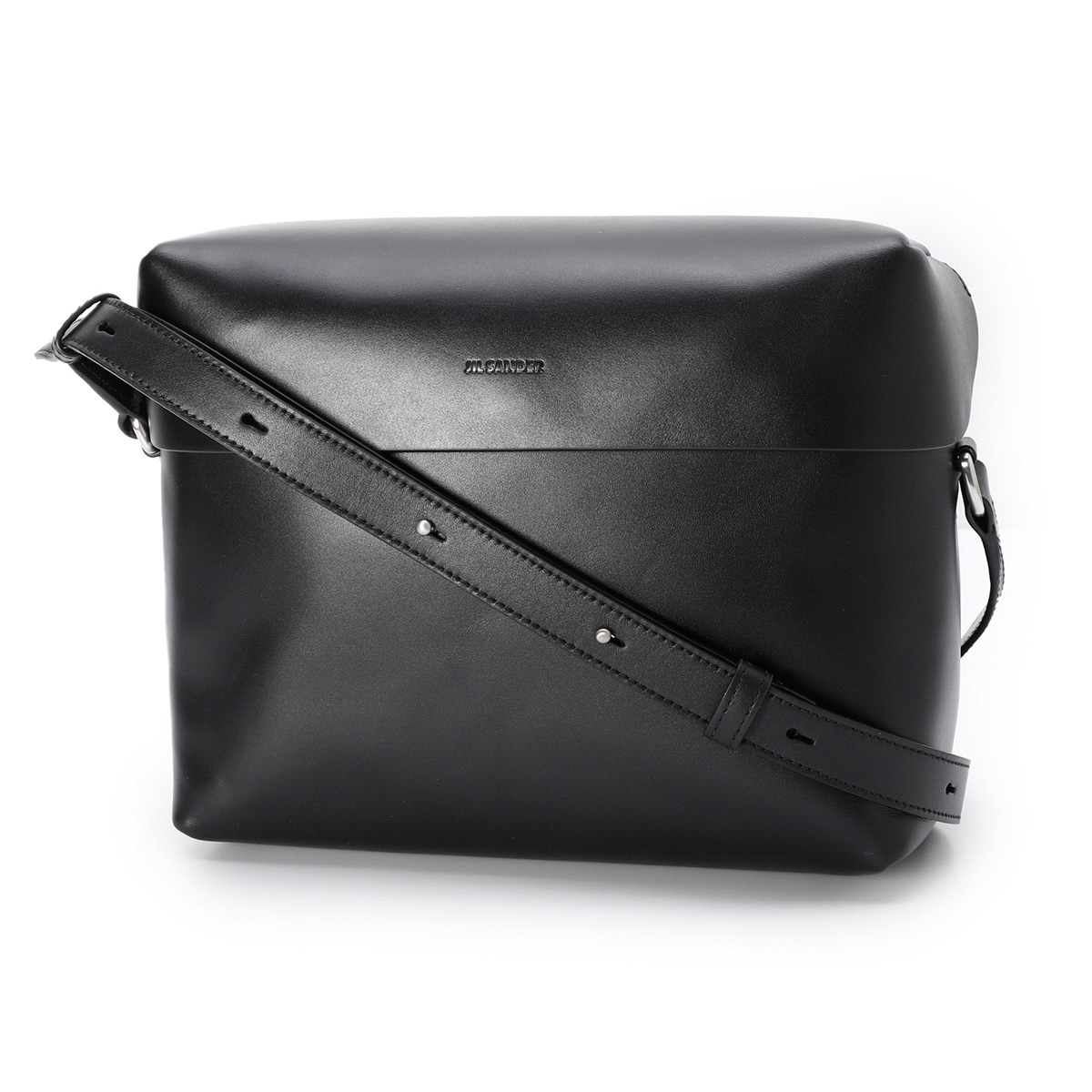 メンズ・ブランド一覧,□ J,JIL SANDER,バッグ | モダンブルー