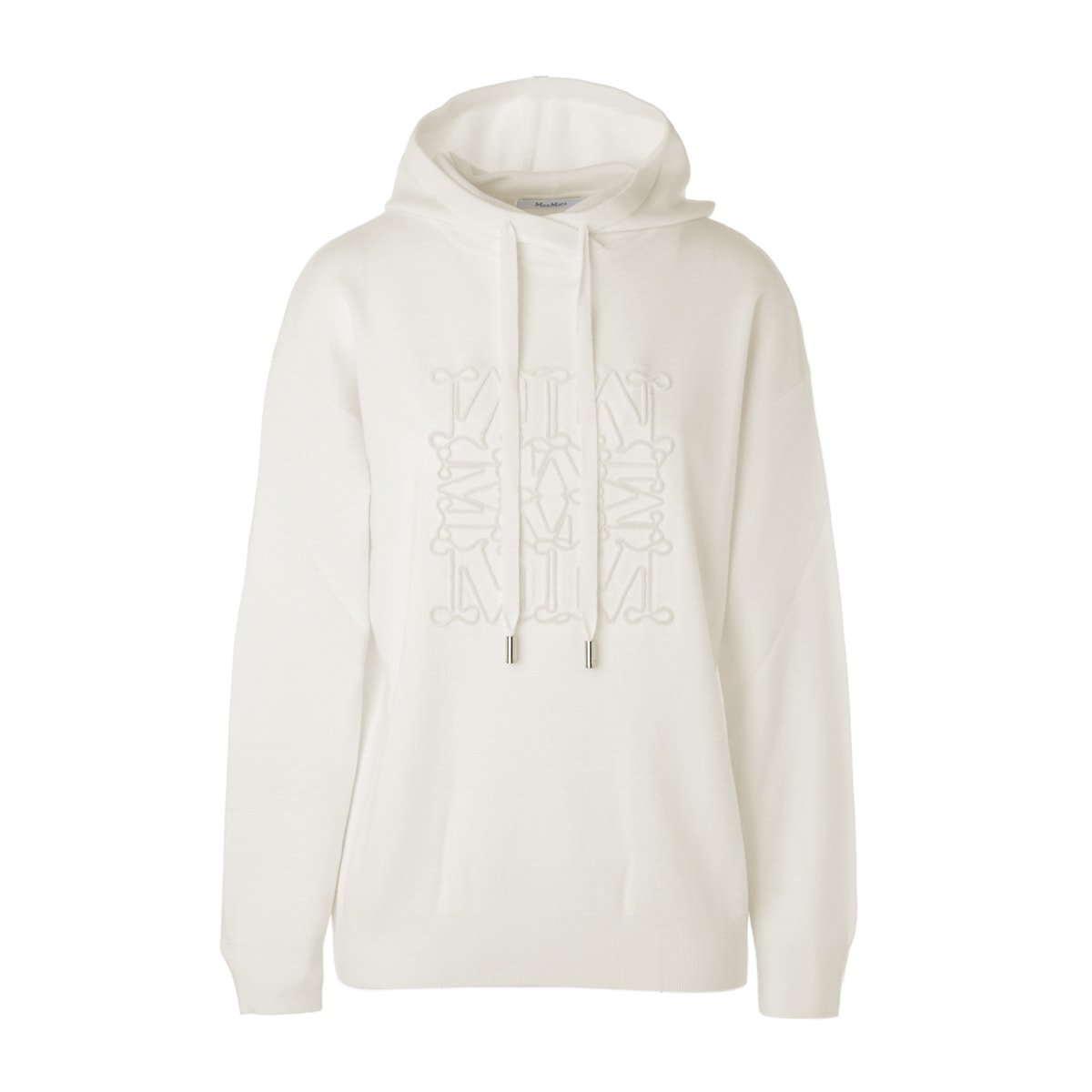 Max Mara 'Rita' ワンピース MAX MARA(マックスマーラ) / ノースリーブワンピース/38/リネン
