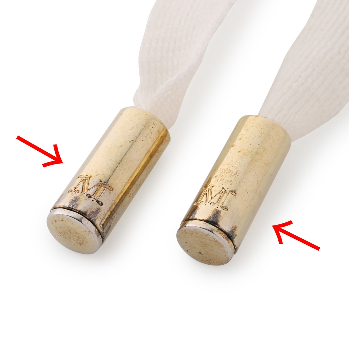 【アウトレット】【ラスト1点】【訳あり】 Max Mara マックスマーラ ニット パーカ/フーディ/PAMIR【返品交換不可】 レディース