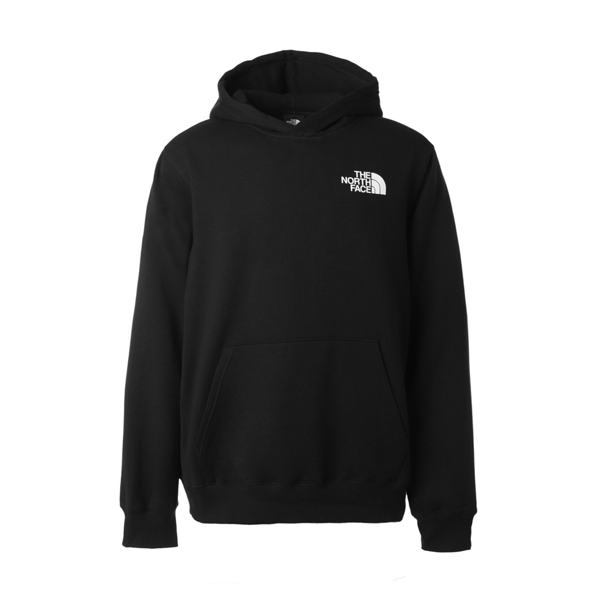 メンズ・ブランド一覧,□ T,THE NORTH FACE | モダンブルー