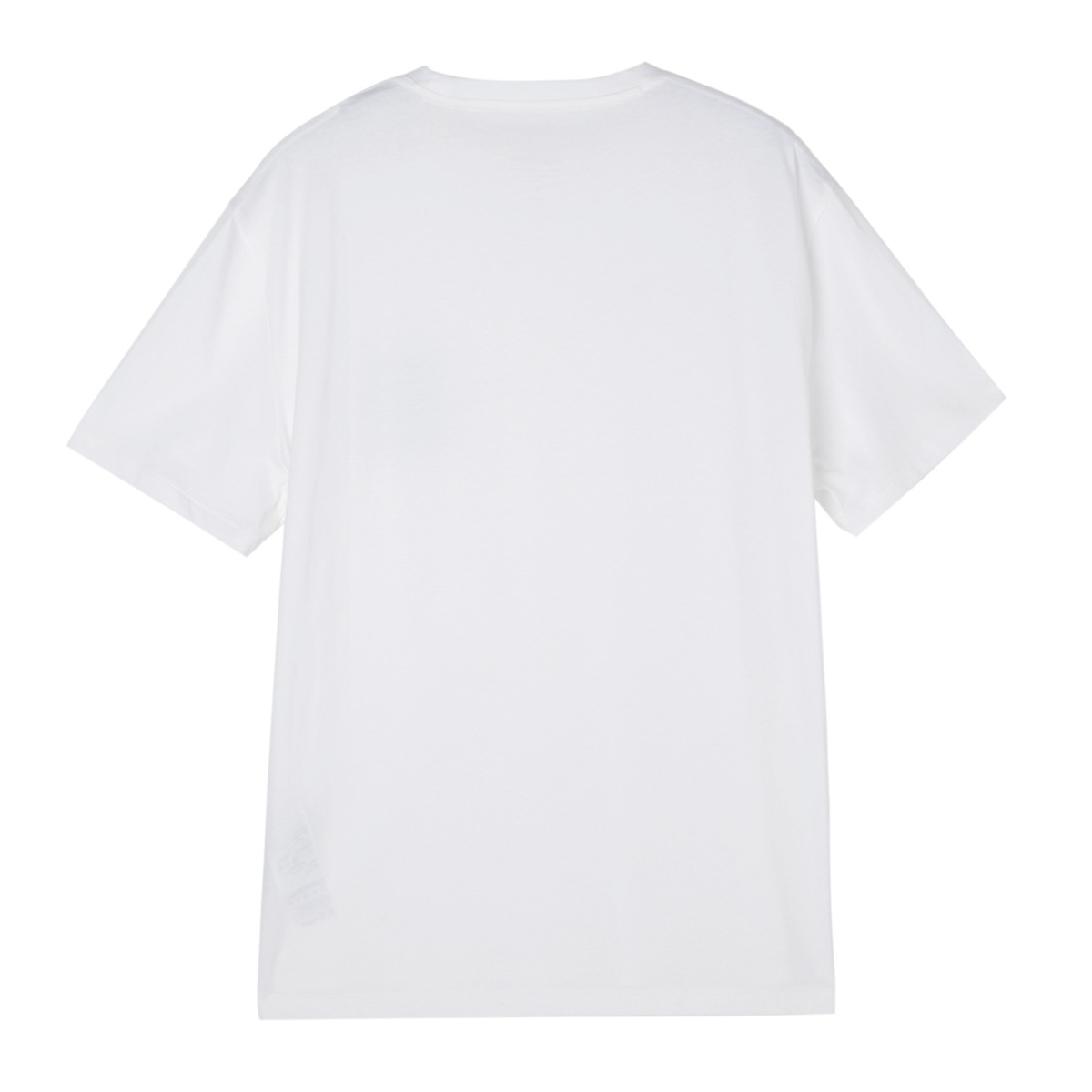 ARMANI EXCHANGE アルマーニエクスチェンジ クルーネック Tシャツ メンズ