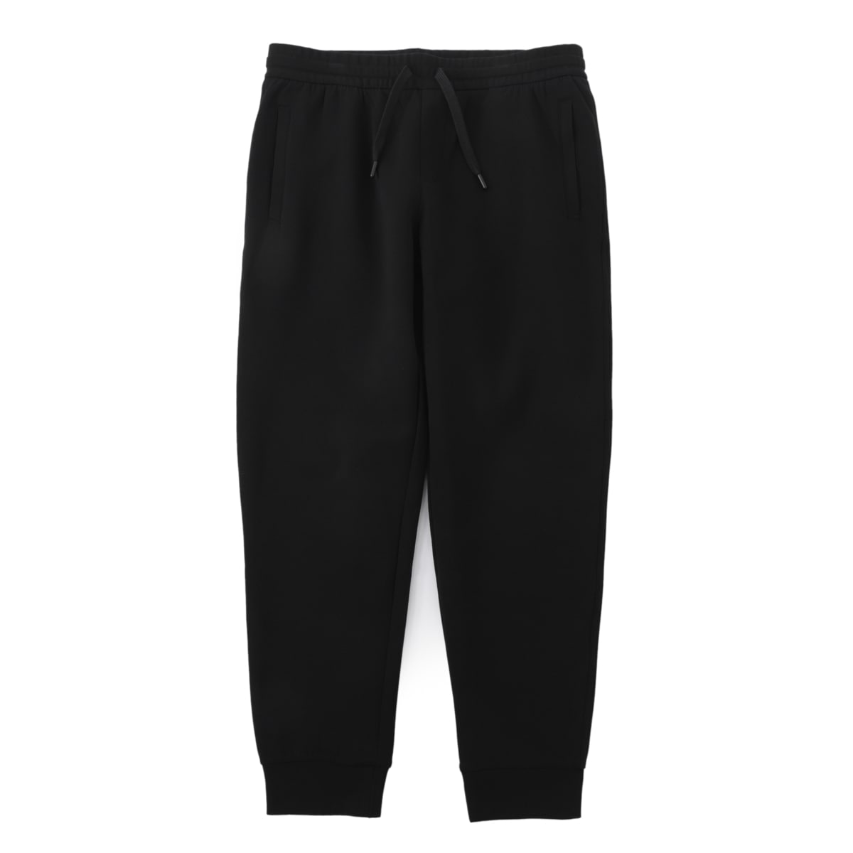 ARMANI EXCHANGE アルマーニエクスチェンジ スウェットパンツ/ジョガーパンツ/ICON メンズ