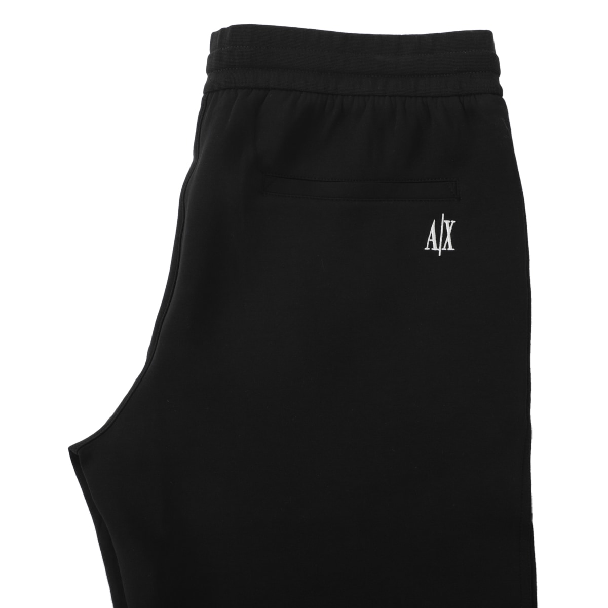 ARMANI EXCHANGE アルマーニエクスチェンジ スウェットパンツ/ジョガーパンツ/ICON メンズ