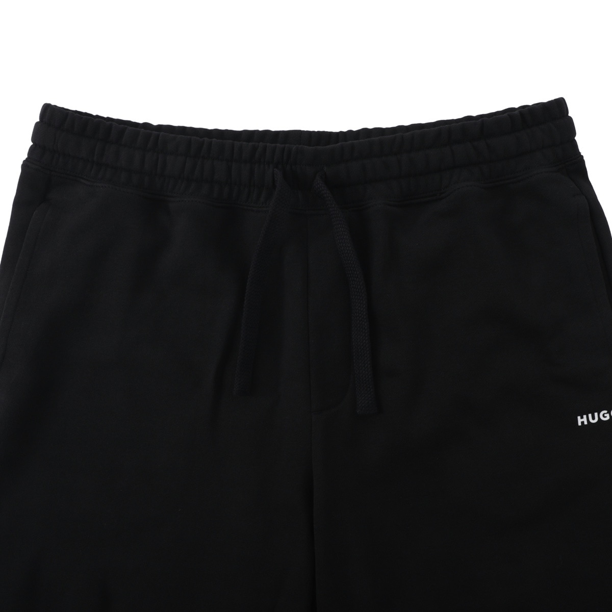 アウトレット】HUGO HUGOBOSS ヒューゴヒューゴボス ショートパンツ