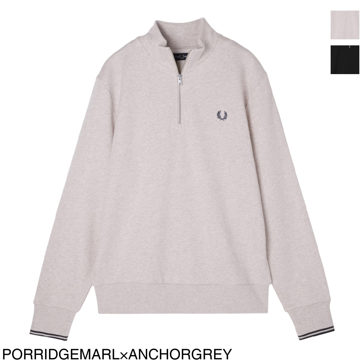 アウトレットFred Perryフレッドペリー新品ニット FRED PERRY ニット セーター Knitted Shirt レディース