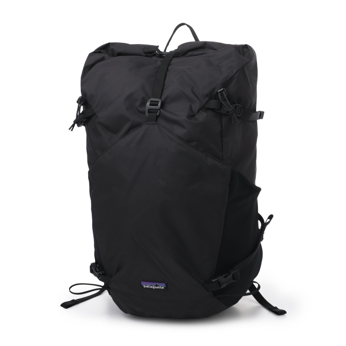 patagonia パタゴニア バックパック/TERRAVIA PACK 36L メンズ