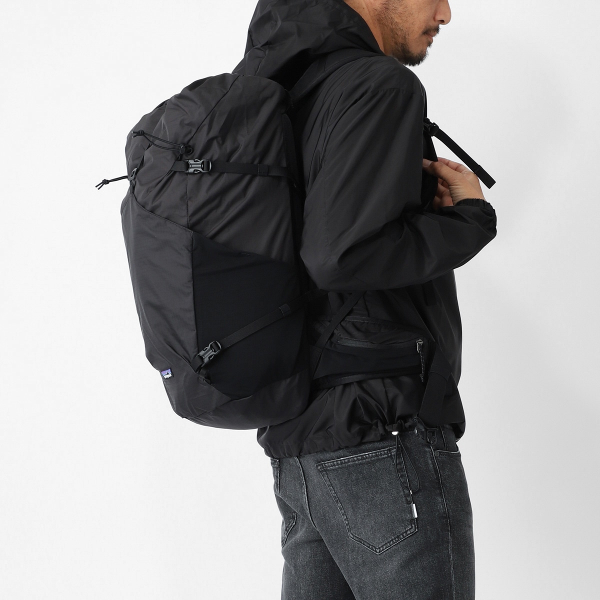 patagonia パタゴニア バックパック/TERRAVIA PACK 36L メンズ