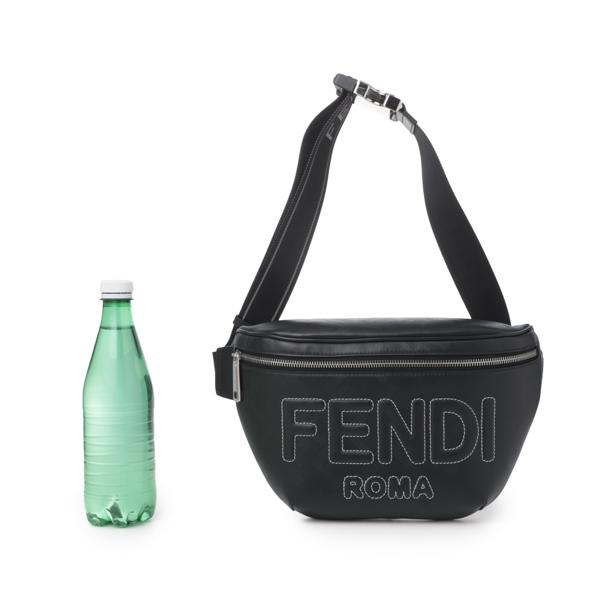 FENDI フェンディ ボディバッグ/ベルトバッグ メンズ | メンズ