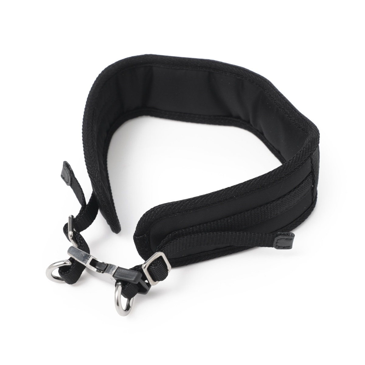 PRADA プラダ 犬用首輪/ペットカラー | ライフスタイル・ブランド一覧