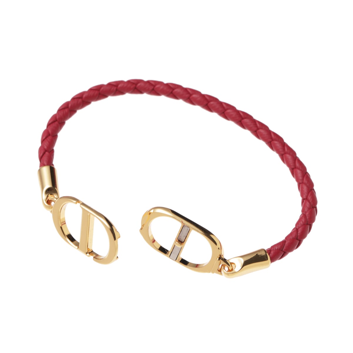 DIOR ディオール ブレスレット/30 MONTAIGNE BRACELET レディース