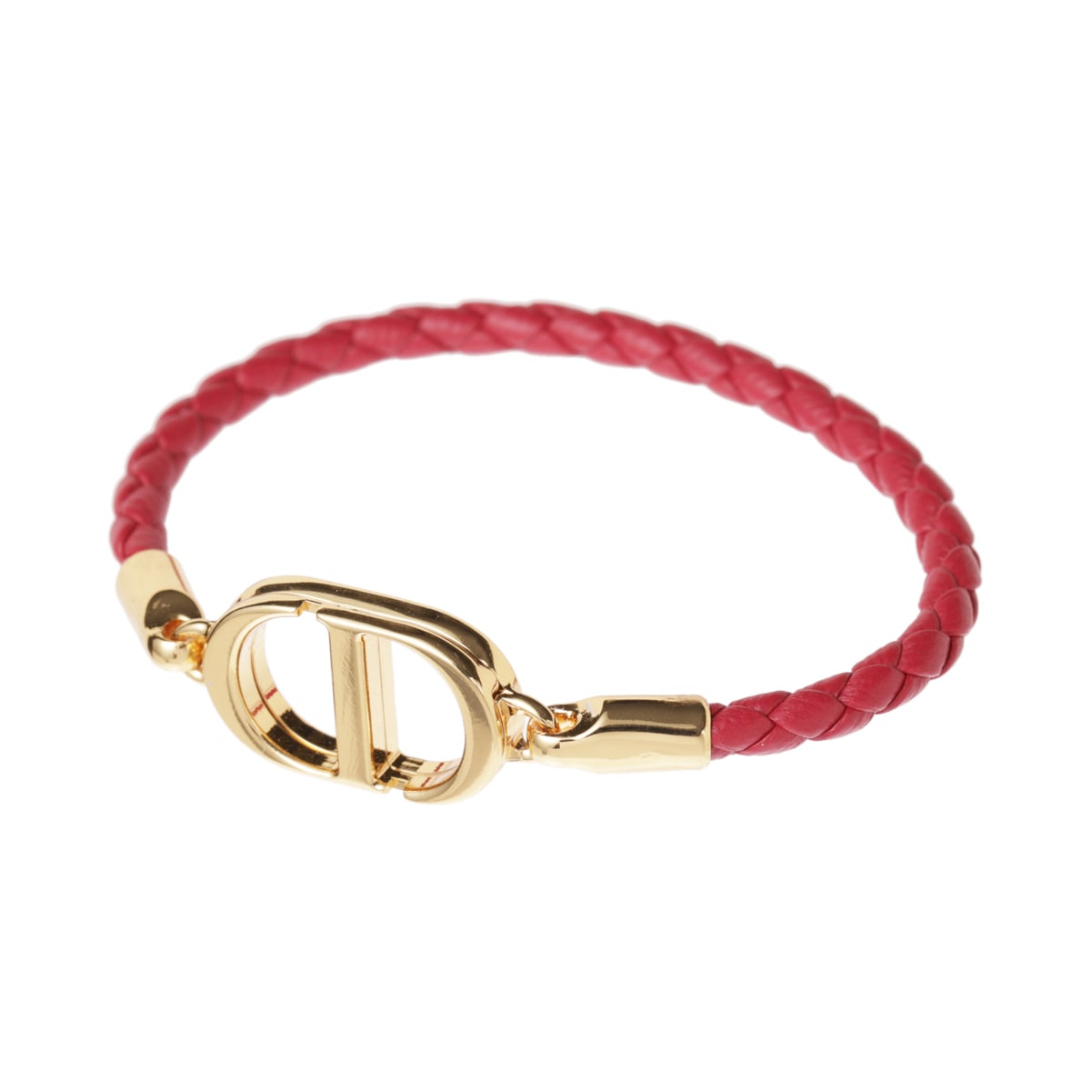 Dior】30 MONTAIGNE ブレスレット (Dior/ブレスレット