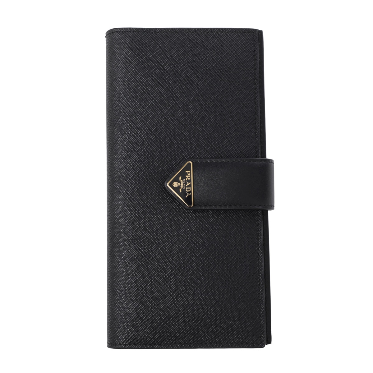 PRADA プラダ 長財布 小銭入れ付き レディース | レディース・ブランド