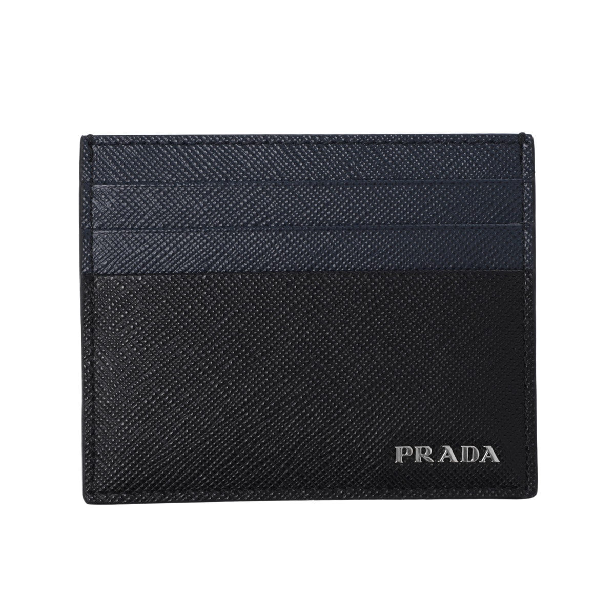 PRADA プラダ カードケース メンズ | メンズ・ブランド一覧,□ P