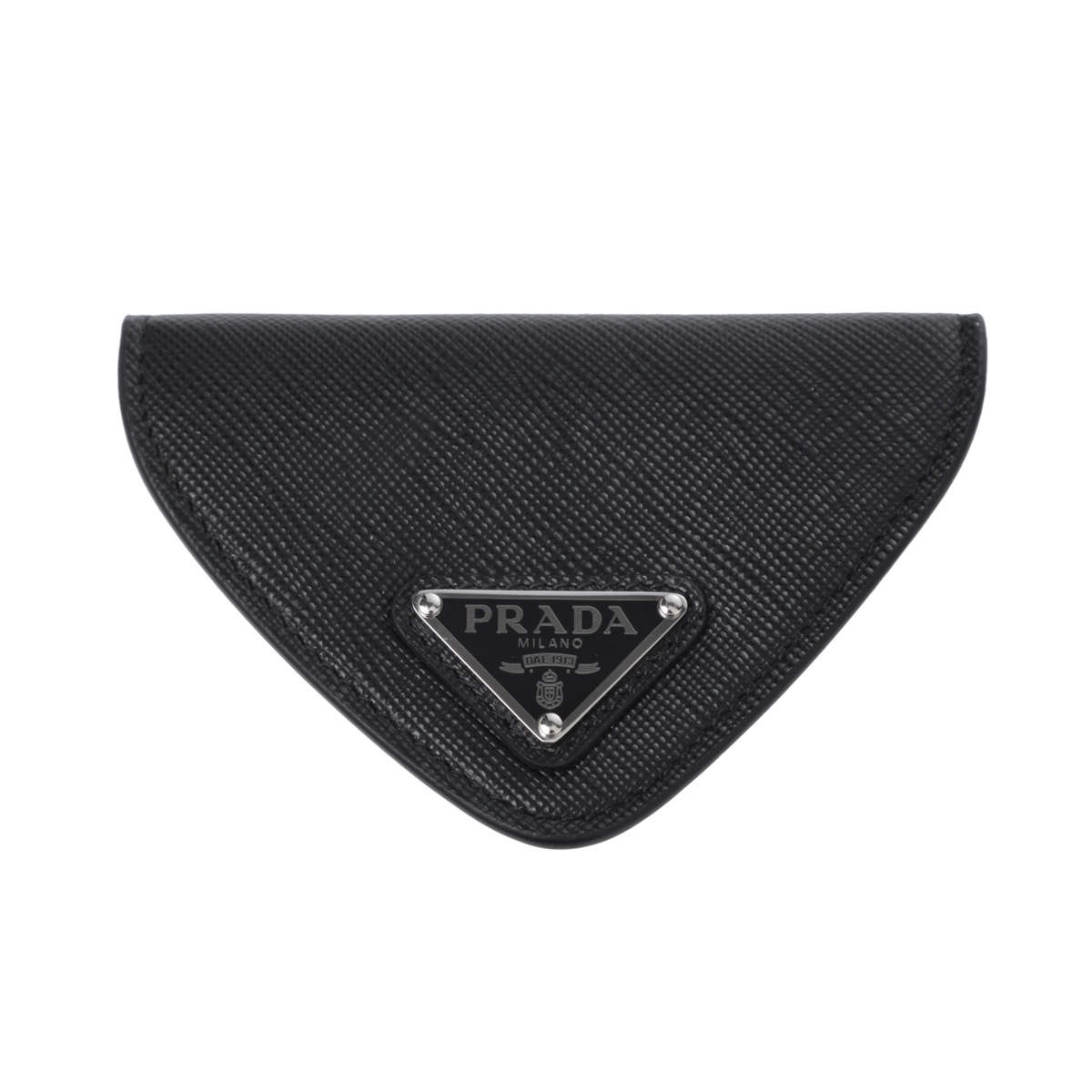 PRADA プラダ コインケース メンズ