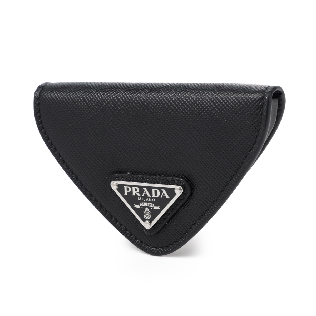 PRADA プラダ コインケース メンズ