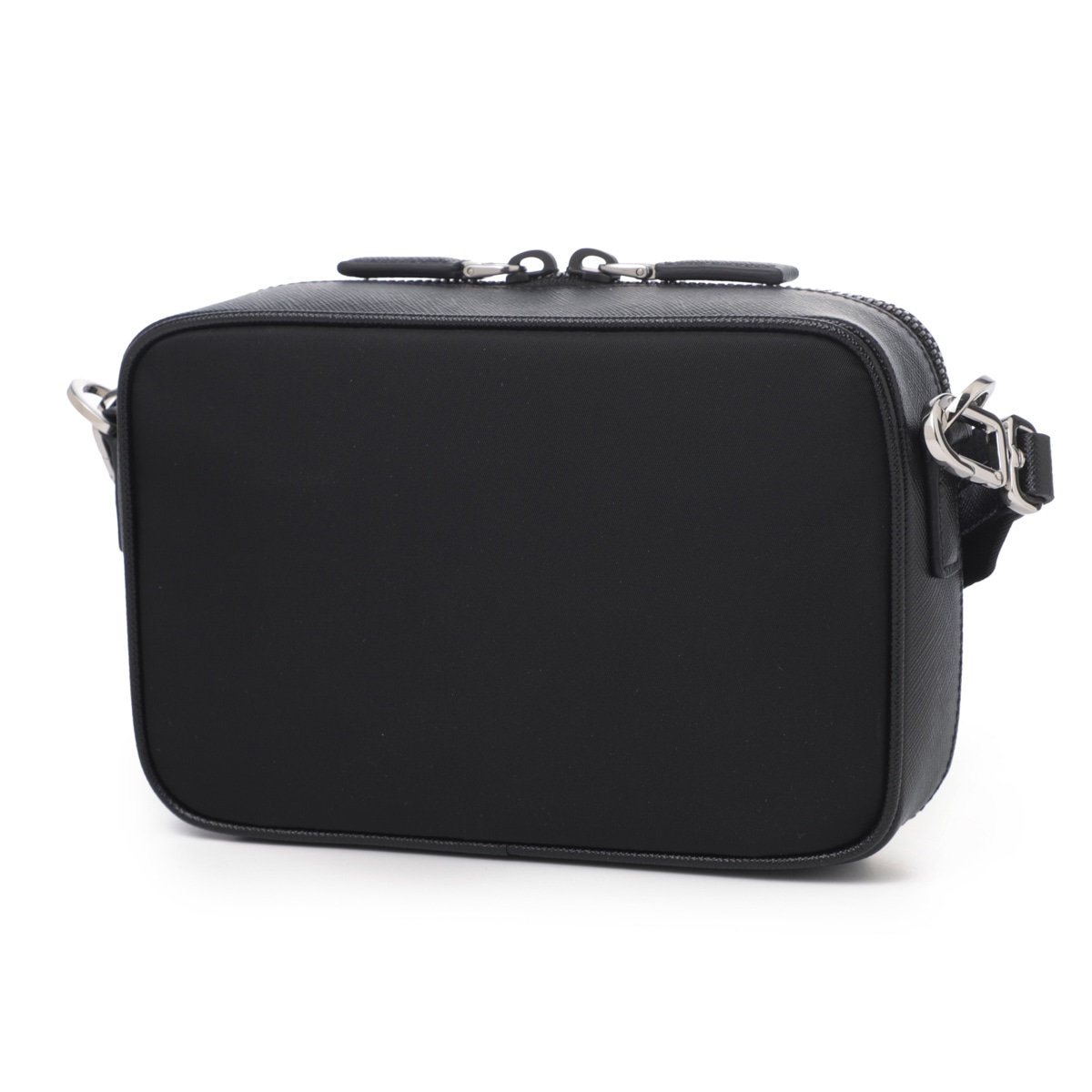 PRADA プラダ ショルダーバッグ/クロスボディバッグ メンズ | メンズ