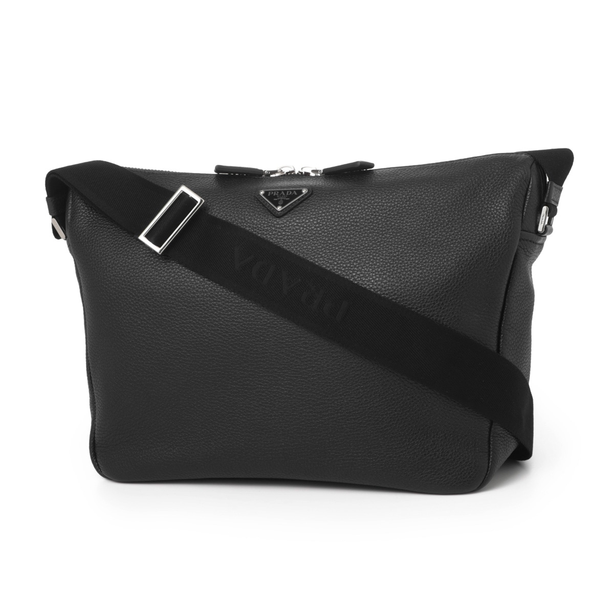 メンズ・ブランド一覧,□ P,PRADA,バッグ | モダンブルー