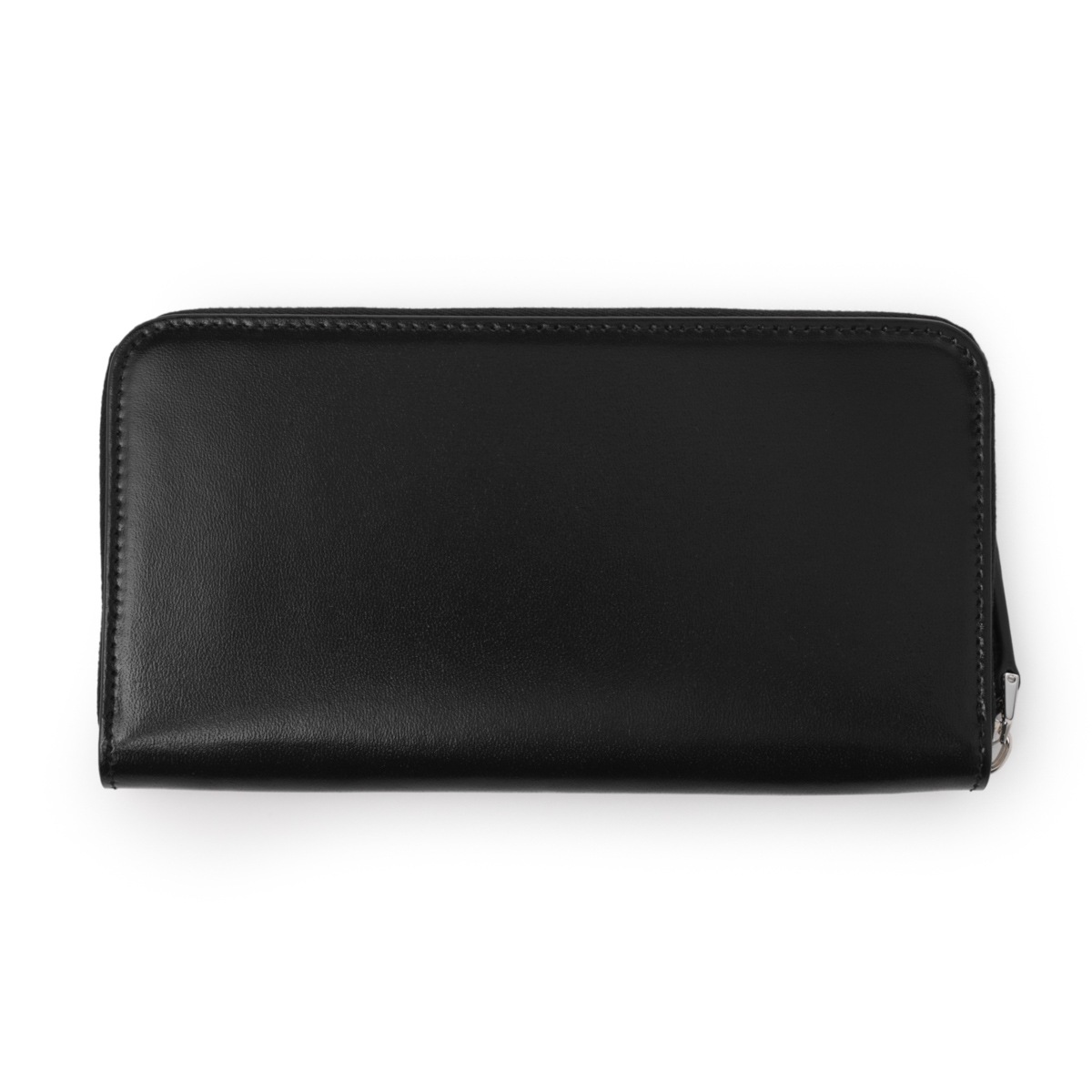 GIVENCHY ジバンシー ラウンドファスナー 長財布 小銭入れ付き