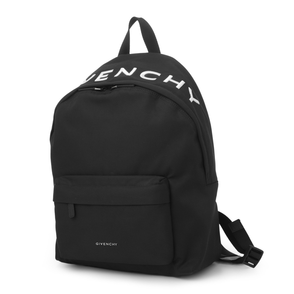 GIVENCHY ジバンシー リュック/バックパック/ESSENTIAL U メンズ