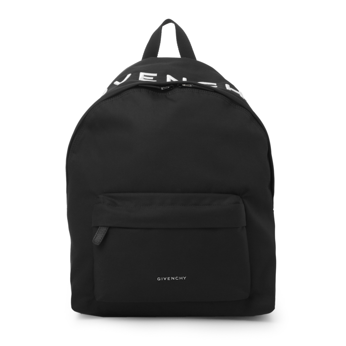 GIVENCHY ジバンシー リュック/バックパック/ESSENTIAL U メンズ