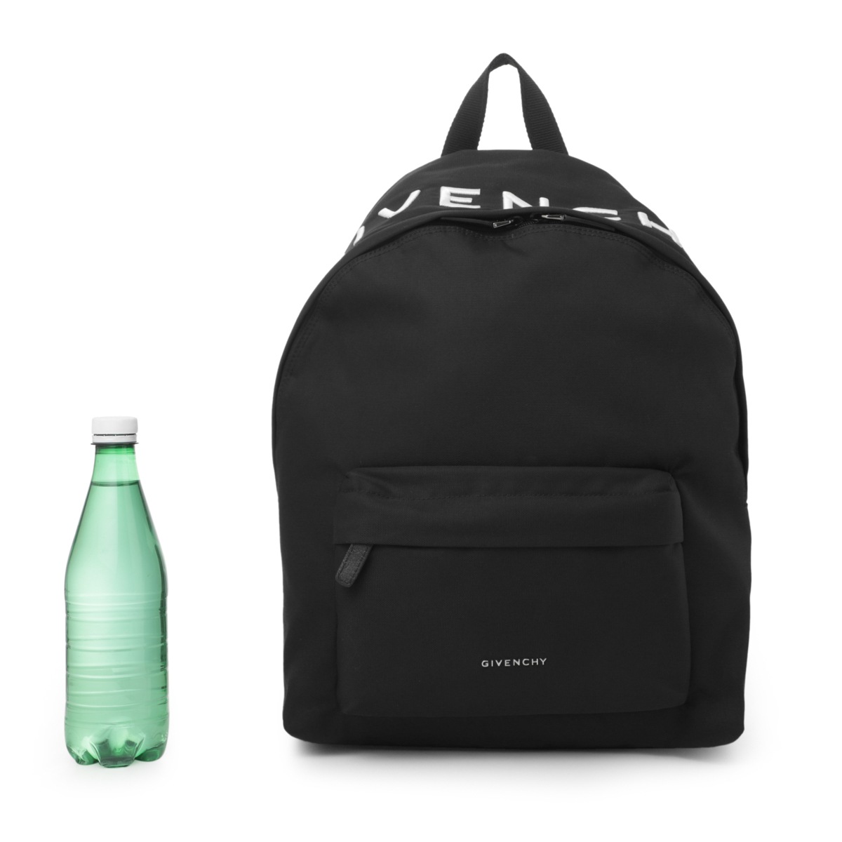 GIVENCHY ジバンシー リュック/バックパック/ESSENTIAL U メンズ