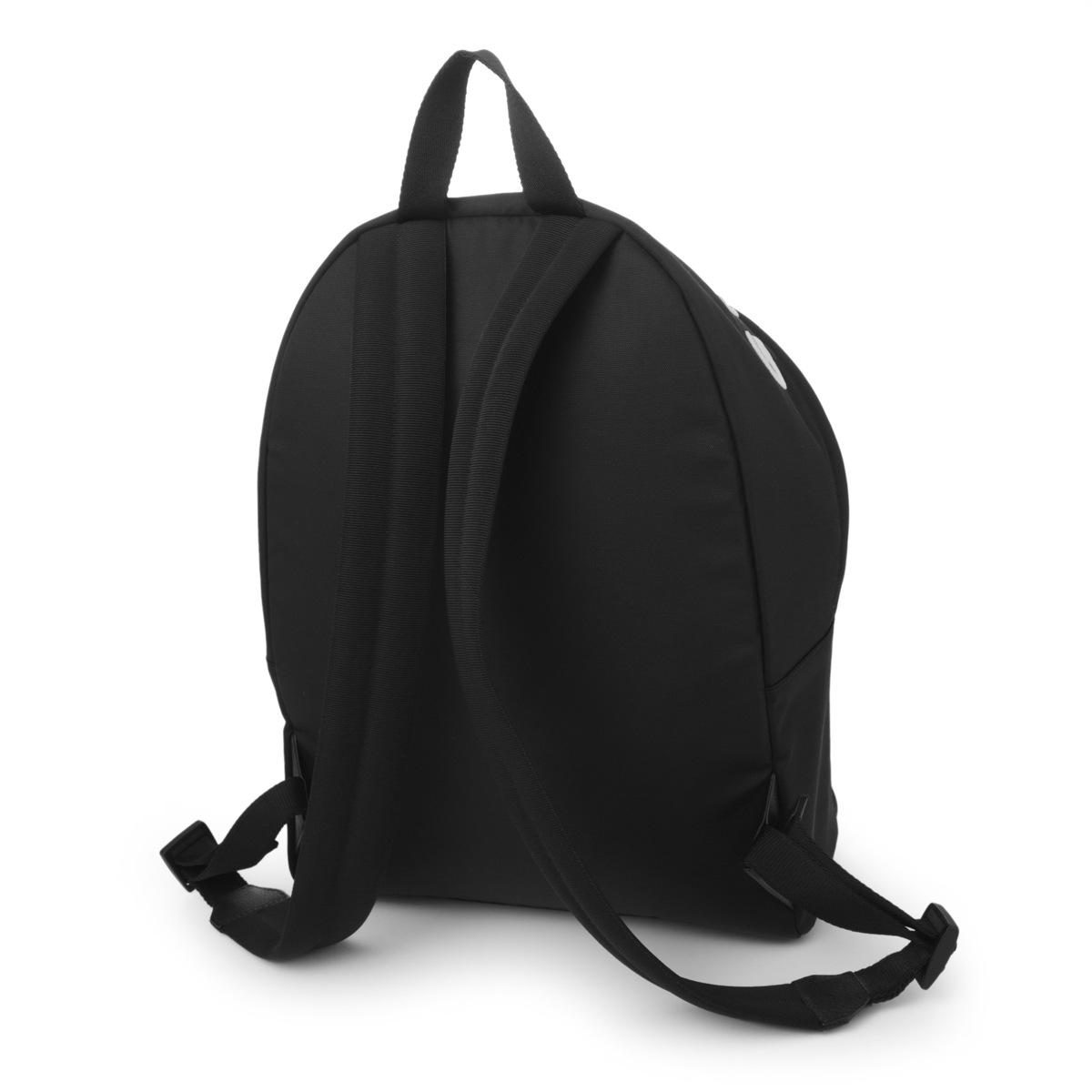 GIVENCHY ジバンシー リュック/バックパック/ESSENTIAL U メンズ