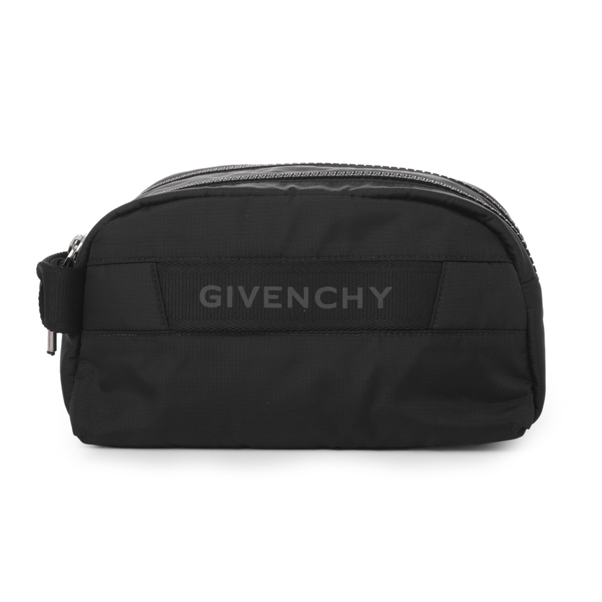 GIVENCHY ジバンシー クラッチバッグ/トラベルポーチ メンズ