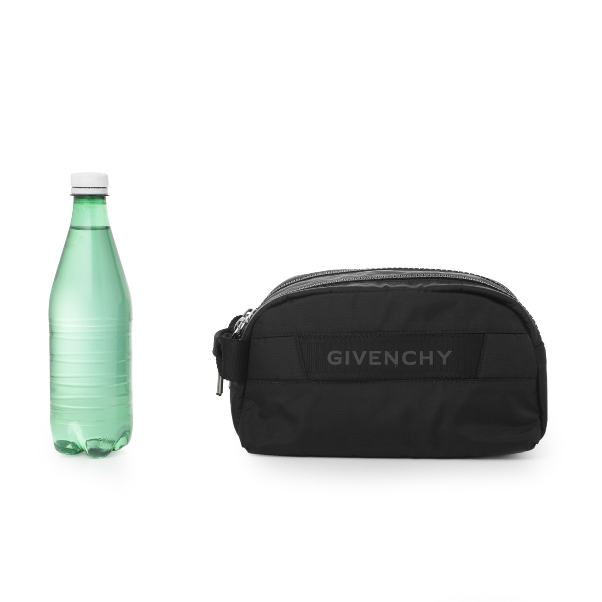 GIVENCHY ジバンシー クラッチバッグ/トラベルポーチ メンズ