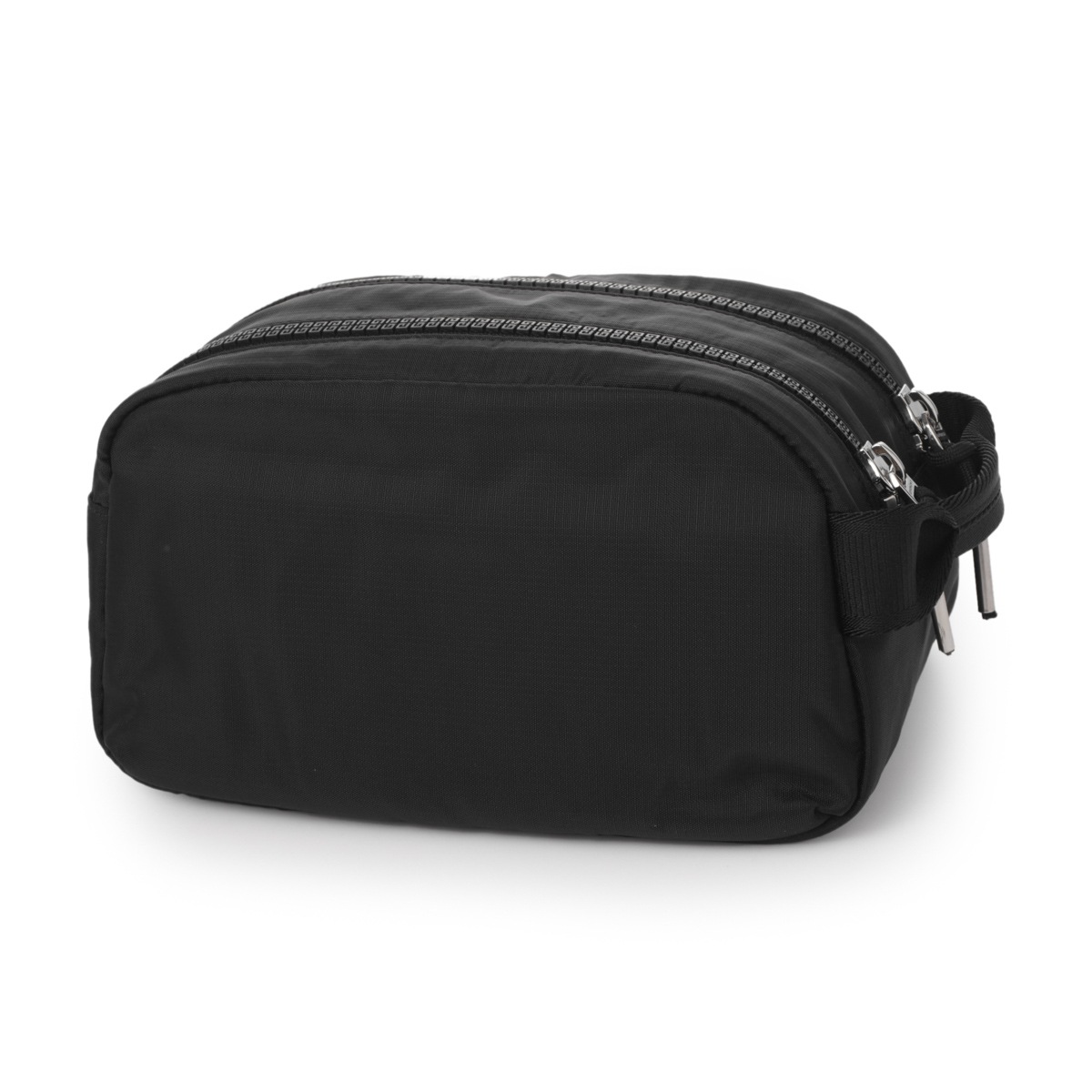 GIVENCHY ジバンシー クラッチバッグ/トラベルポーチ メンズ