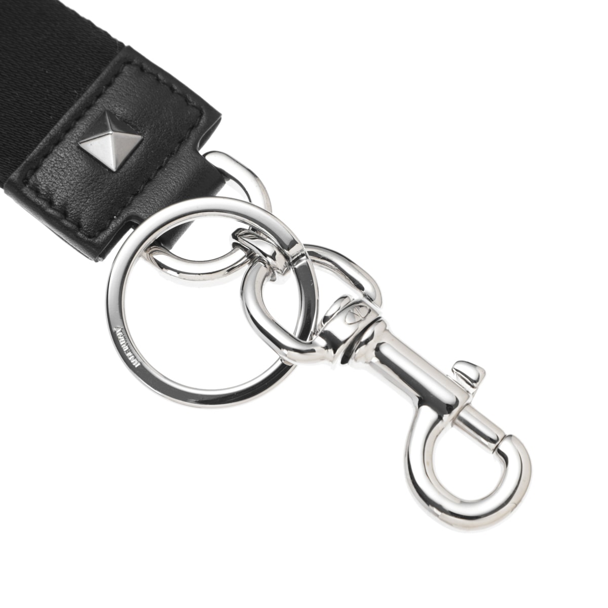 VALENTINO GARAVANI ヴァレンティノガラヴァーニ キーリング メンズ