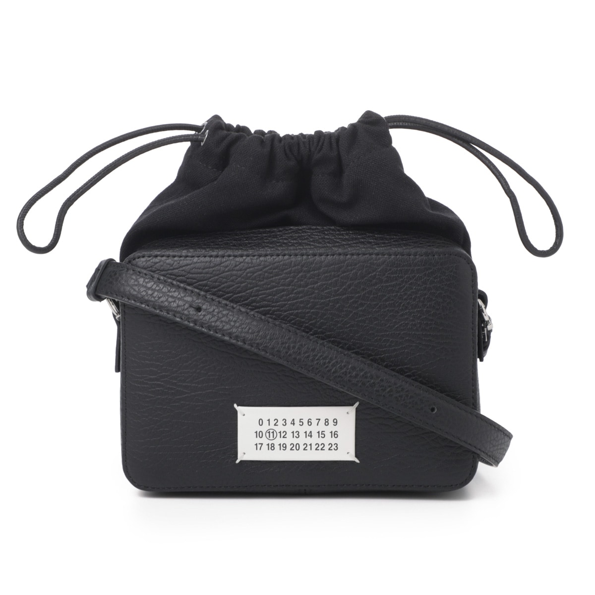 Maison Margiela メゾンマルジェラ ショルダーバッグ/5AC CAMERA BAG