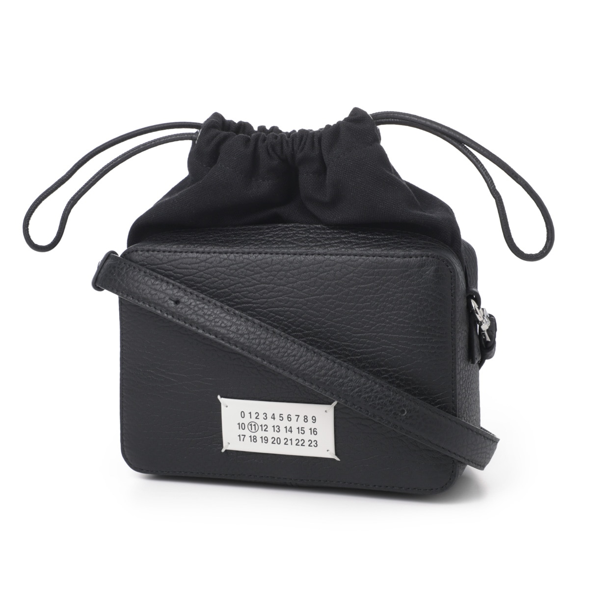 Maison Margiela メゾンマルジェラ ショルダーバッグ/5AC CAMERA BAG
