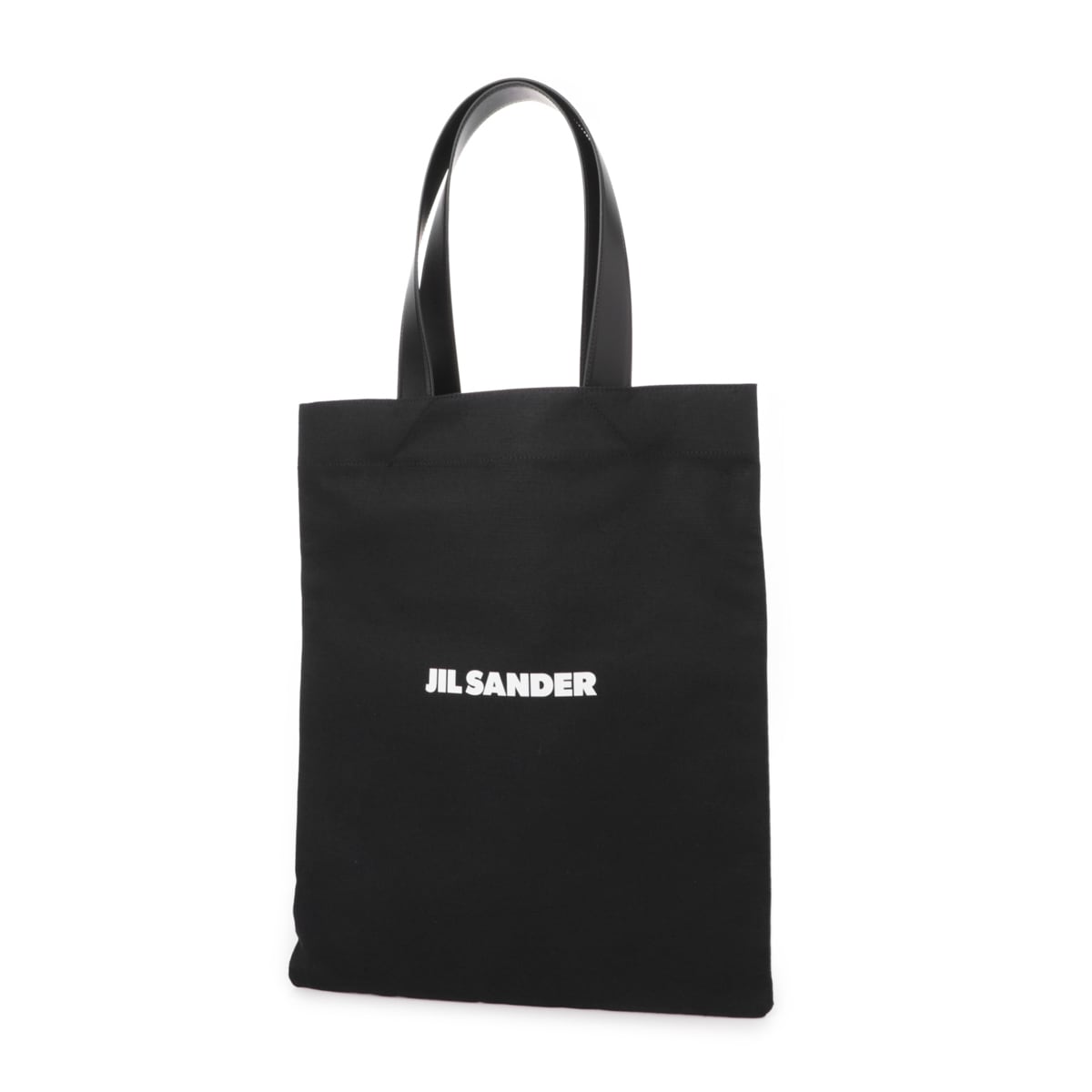 JIL SANDER ジルサンダー トートバッグ レディース | レディース 