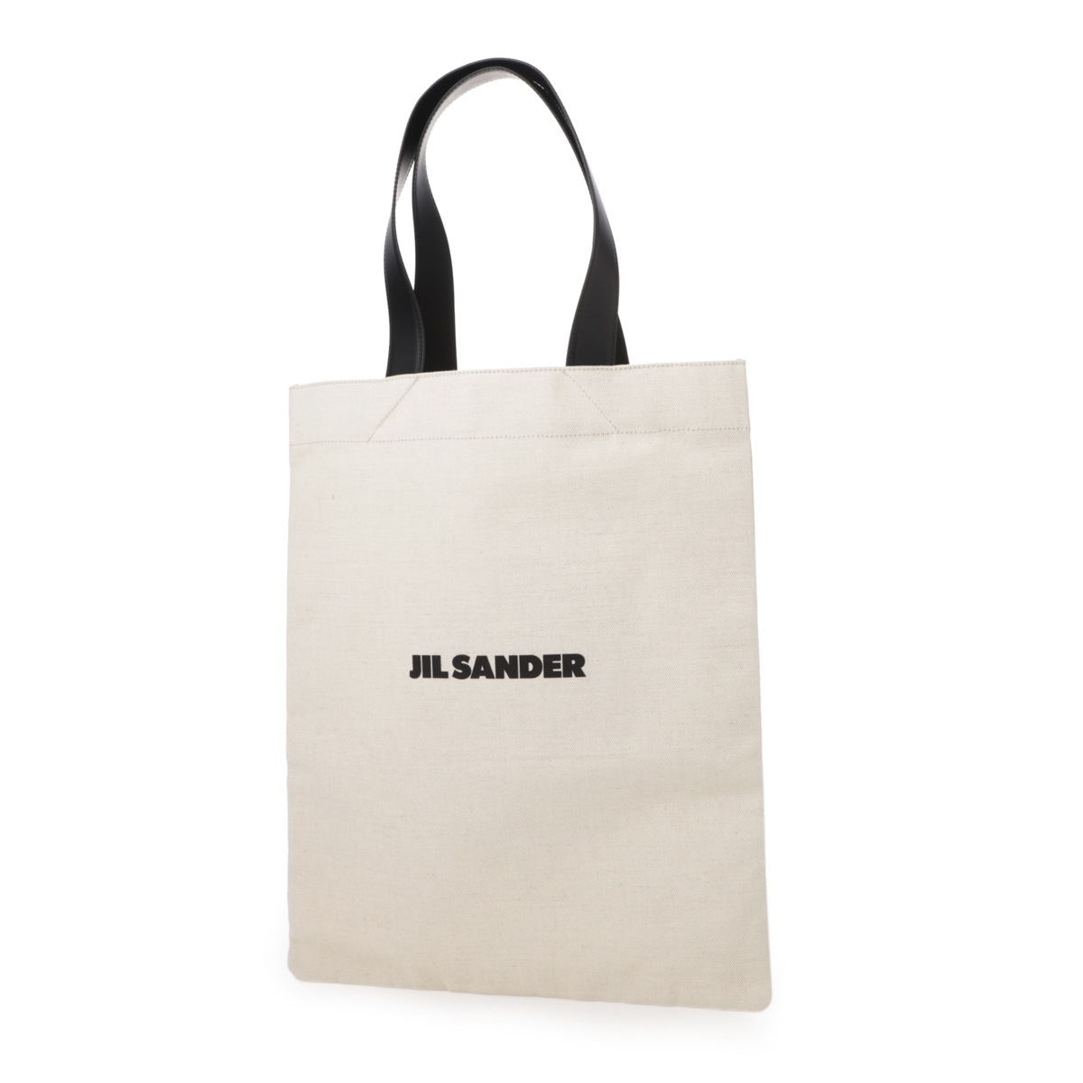 JIL SANDER ジルサンダー トートバッグ レディース | レディース 