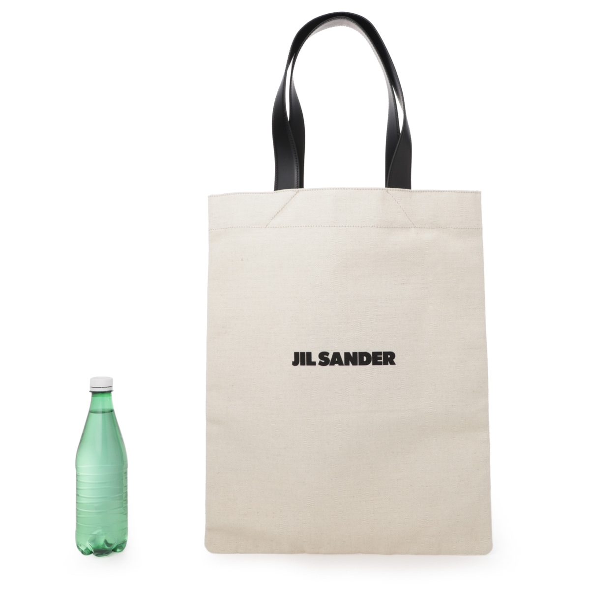 JIL SANDER ジルサンダー トートバッグ レディース | レディース