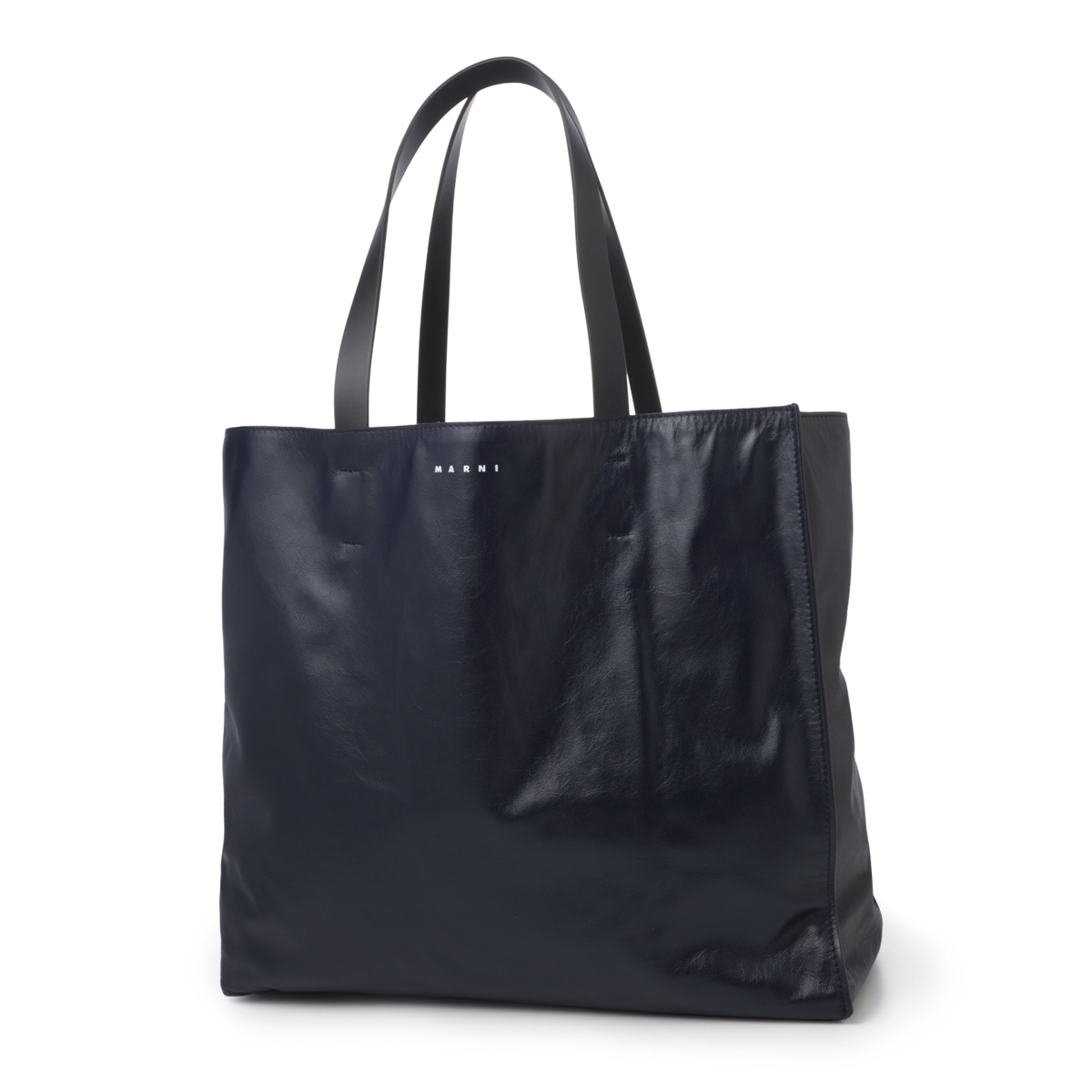 MARNI マルニ トートバッグ/MUSEO SOFT LARGE BAG レディース