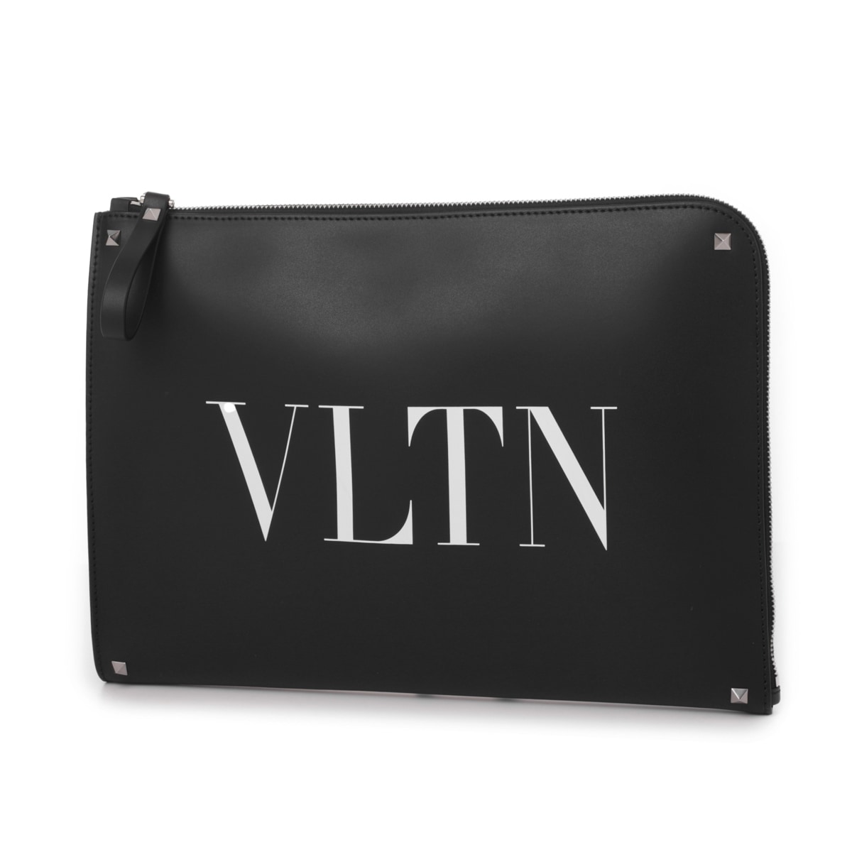 VALENTINO GARAVANI ヴァレンティノガラヴァーニ クラッチバッグ メンズ