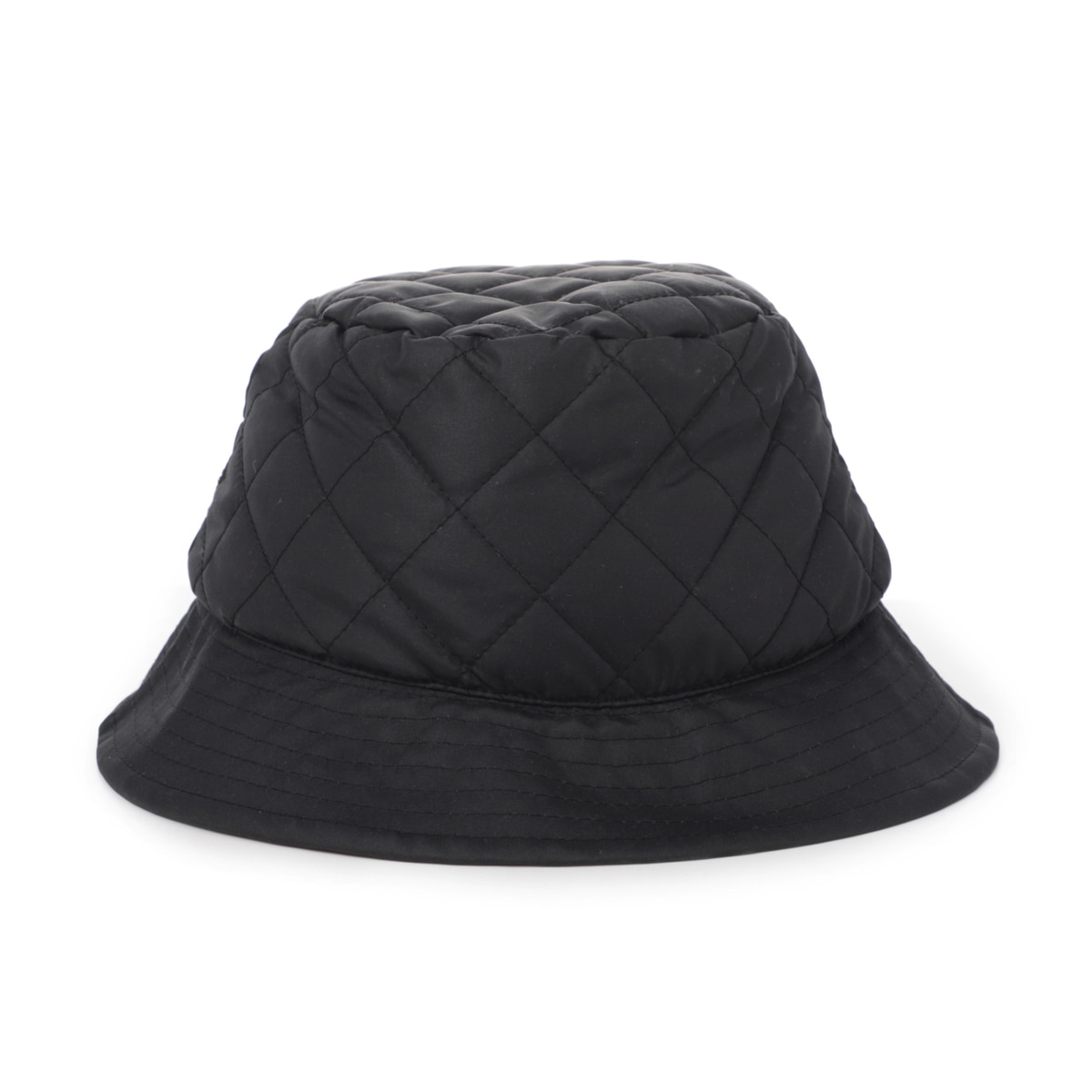 みうさま　CELINE　バケットハット　L CELINE セリーヌ バケットハット レディース | レディース・ブランド