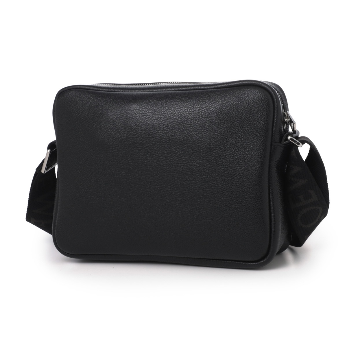 LOEWE ロエベ ショルダーバッグ/メッセンジャーバッグ/PEBBLE