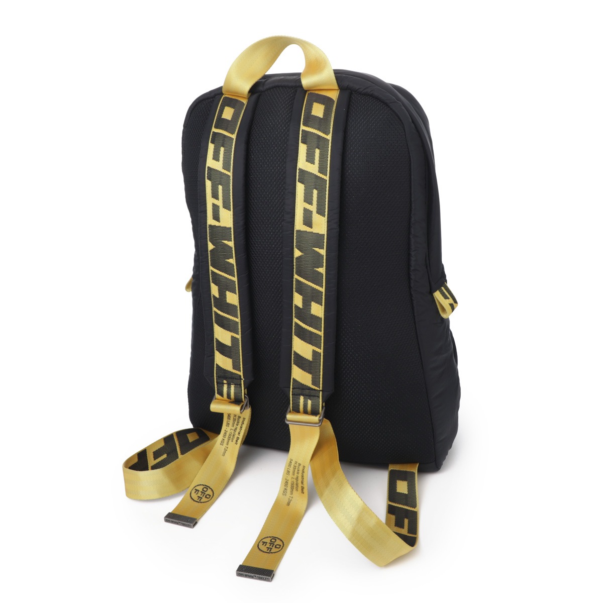 off-white バックパック off white 【並行輸入品】オフホワイト バックパック リュック